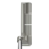 Ping Golf Ping PLD Milled Anser 2 Putter -Clubs Sales 2023 pld milled anser2 address 800x700