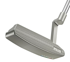 Ping Golf Ping PLD Milled Anser 2 Putter -Clubs Sales 2023 pld milled anser2 face 800x700
