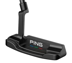 Ping Golf Ping PLD Milled Anser Putter