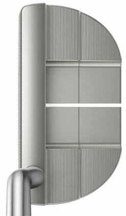 Ping Golf PING PLD DS 72 Milled Putter 7 Ping Golf PING PLD DS 72 Milled Putter -Clubs Sales 2023 pldds72 1