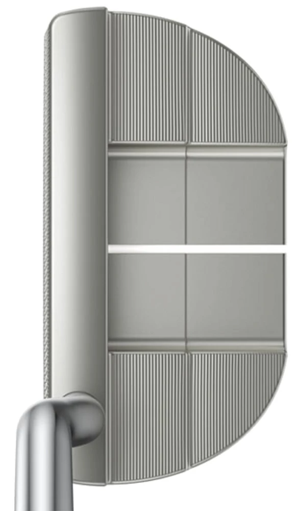 Ping Golf PING PLD DS 72 Milled Putter 5 Ping Golf PING PLD DS 72 Milled Putter - Image 3