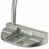 Ping Golf PING PLD DS 72 Milled Putter -Clubs Sales 2023 pldds72 2