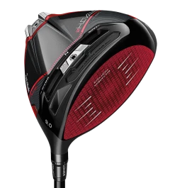 TaylorMade Golf TaylorMade Stealth 2 Plus Driver - Left Hand -Clubs Sales 2023 plusd2 1