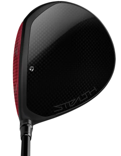 TaylorMade Golf TaylorMade Stealth 2 Plus Driver - Left Hand -Clubs Sales 2023 plusd3 1