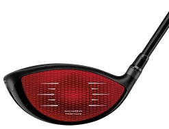 TaylorMade Golf TaylorMade Stealth 2 Plus Driver 12 TaylorMade Golf TaylorMade Stealth 2 Plus Driver -Clubs Sales 2023 plusd4