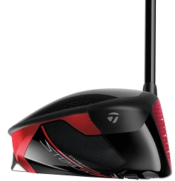 TaylorMade Golf TaylorMade Stealth 2 Plus Driver 13 TaylorMade Golf TaylorMade Stealth 2 Plus Driver -Clubs Sales 2023 plusd5