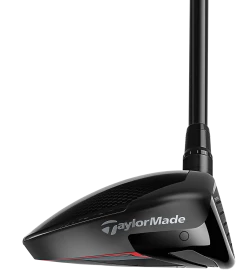 TaylorMade Golf TaylorMade Stealth 2 Plus Fairway Wood -Clubs Sales 2023 plusfw