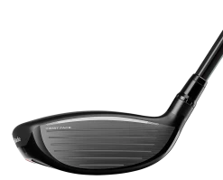 TaylorMade Golf TaylorMade Stealth 2 Plus Fairway Wood -Clubs Sales 2023 plusfw1