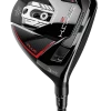 TaylorMade Golf TaylorMade Stealth 2 Plus Fairway Wood - Left Hand -Clubs Sales 2023 plusfw3 5