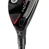 TaylorMade Golf TaylorMade Stealth 2 Plus Rescue