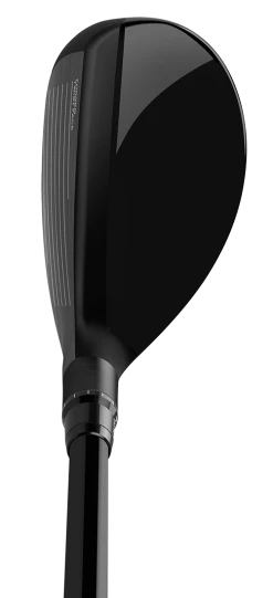 TaylorMade Golf TaylorMade Stealth 2 Plus Rescue -Clubs Sales 2023 plusr1