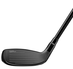 TaylorMade Golf TaylorMade Stealth 2 Plus Rescue -Clubs Sales 2023 plusr2