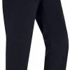 ProQuip Golf ProQuip Winter Tech Trousers - Navy -Clubs Sales 2023 pqgwtr 03navy 1