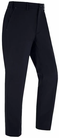 ProQuip Golf ProQuip Winter Tech Trousers - Navy