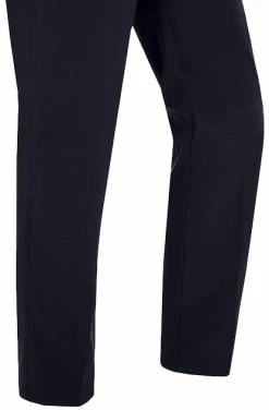 ProQuip Golf ProQuip Winter Tech Trousers - Navy -Clubs Sales 2023 pqgwtr 03navy 3