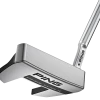 Ping Golf New PING Prime Tyne 4 Golf Putter -Clubs Sales 2023 prime 5