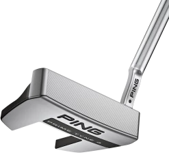 Ping Golf New PING Prime Tyne 4 Golf Putter