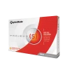 TaylorMade Golf TaylorMade Project (S) White Golf Balls -Clubs Sales 2023 project s white