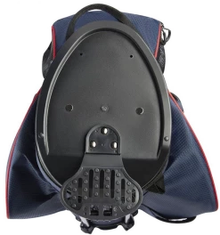 Wilson Golf Wilson Prostaff Stand Bag - Blue/Green -Clubs Sales 2023 prostaffblackwhite 2 2