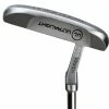 U.S. Kids Golf U.S Kids Golf UL51-s Longleaf Putter -Clubs Sales 2023 putter 5