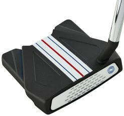 Odyssey Golf Odyssey Ten S Triple Track Putter -Clubs Sales 2023 putter1 2 2