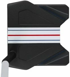 Odyssey Golf Odyssey Ten S Triple Track Putter -Clubs Sales 2023 putter2 2 2