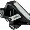 Odyssey Golf Odyssey 2-Ball Ten S Putter -Clubs Sales 2023 putter3.1
