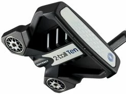 Odyssey Golf Odyssey 2-Ball Ten S Putter