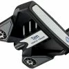 Odyssey Golf Odyssey Ten S Triple Track Putter -Clubs Sales 2023 putter3 1 1