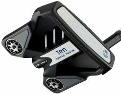 Odyssey Golf Odyssey Ten S Triple Track Putter