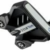 Odyssey Golf Odyssey Ten 2-Ball Putter 1 Odyssey Golf Odyssey Ten 2-Ball Putter -Clubs Sales 2023 putter4 3 2