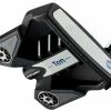 Odyssey Golf Odyssey Ten Putter -Clubs Sales 2023 putter4 4