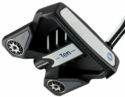 Odyssey Golf Odyssey Ten Putter