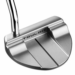 Callaway Golf Callaway Memphis Toulon Putter 9 Callaway Golf Callaway Memphis Toulon Putter -Clubs Sales 2023 putters 2016 toulon 3