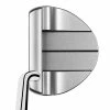 Callaway Golf Callaway Memphis Toulon Putter 1 Callaway Golf Callaway Memphis Toulon Putter -Clubs Sales 2023 putters 2016 toulon memphis