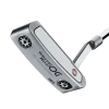Odyssey Golf Odyssey White Hot OG 1WS Stoke Lab Putter -Clubs Sales 2023 putters 2021 wh og 1 wide stroke lab 4 3