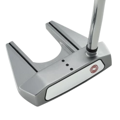 Odyssey Golf Odyssey White Hot OG 7 Putter -Clubs Sales 2023 putters 2021 wh og 7 db stroke lab 1 3