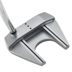 Odyssey Golf Odyssey White Hot OG 7 Putter -Clubs Sales 2023 putters 2021 wh og 7 db stroke lab 3 3