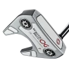 Odyssey Golf Odyssey White Hot OG 7 Putter -Clubs Sales 2023 putters 2021 wh og 7 db stroke lab 4 3