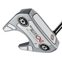 Odyssey Golf Odyssey White Hot OG 7 Putter