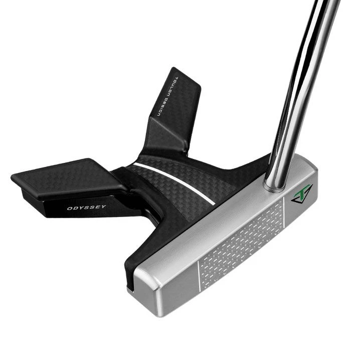 Callaway Golf Callaway Indianapolis Toulon Counter Balanced MR Putter 7 Callaway Golf Callaway Indianapolis Toulon Counter Balanced MR Putter - Image 5
