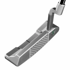 Callaway Golf Callaway San Diego Toulon Putter 9 Callaway Golf Callaway San Diego Toulon Putter -Clubs Sales 2023 putters toulon san diego1
