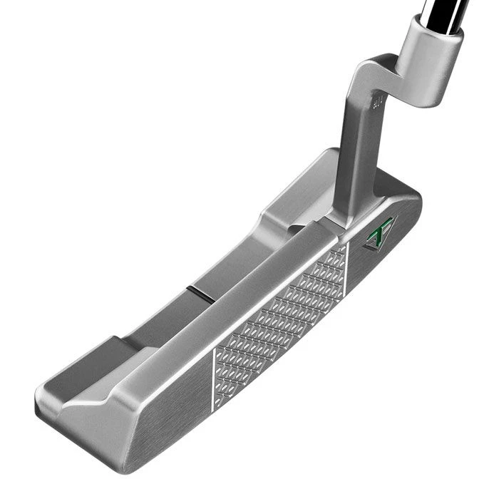 Callaway Golf Callaway San Diego Toulon Putter 6 Callaway Golf Callaway San Diego Toulon Putter - Image 4