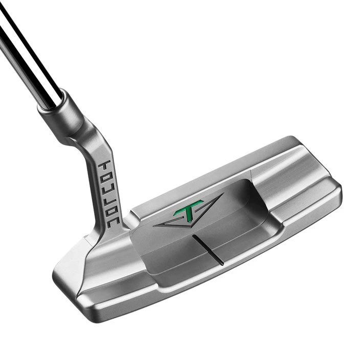 Callaway Golf Callaway San Diego Toulon Putter 4 Callaway Golf Callaway San Diego Toulon Putter - Image 2