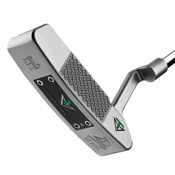 Callaway Golf Callaway San Diego Toulon Putter 8 Callaway Golf Callaway San Diego Toulon Putter -Clubs Sales 2023 putters toulon san diego4