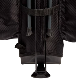 Wilson Golf Wilson QS Stand Bag - Black/White 15 Wilson Golf Wilson QS Stand Bag - Black/White -Clubs Sales 2023 qsblackwhite 6