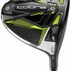 Cobra Golf Cobra RADSPEED Golf Driver