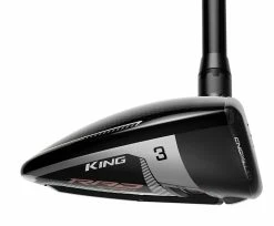 Cobra Golf Cobra Ladies RADSPEED Fairway Wood