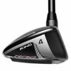Cobra Golf Cobra Ladies RADSPEED Hybrid