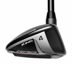 Cobra Golf Cobra Ladies RADSPEED Hybrid